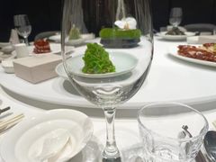 -张福记(五一公园店)