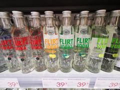 -KKV(重庆东原悦荟主力店)