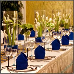 -金庭庄园酒店彩虹厅