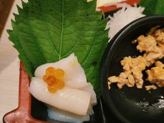 -濱寿司(高新伊藤店)