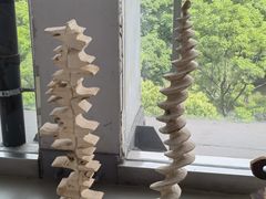 -上海当代艺术博物馆