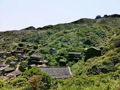 -枸杞岛