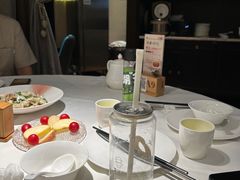 -飶香居(省博物馆店)