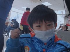 -同济大学附属口腔医院