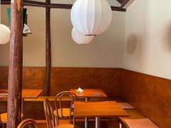 -About Bistro關於·泰式家庭料理