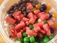 -正阳门饭庄·烤鸭·北京菜(万丰路七里庄店)