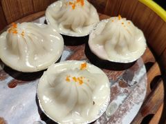 -玲珑·新粤菜(安华汇店)