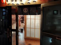 -三和屋日式海鲜锅料理(启航大厦店)