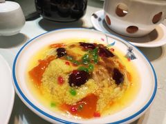 -包子大王(新泽巷店)