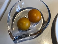 -苏雅经典名食(国际海水浴场店)