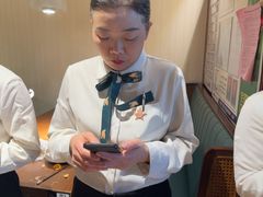 -三强鸽子(胜利路店)