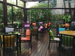 -厦门日月谷温泉渡假村