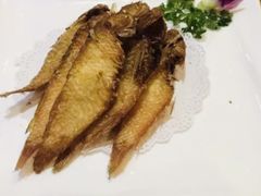 -金穗园·砂锅粥.醉鸡煲火锅(长寿路店)