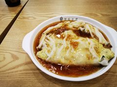 -普宁深夜豆浆(岗贝路店)