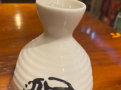 -苗湘食府(十年店)