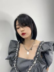 -P.STYLE派斯造型