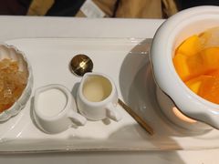 -彩虹之约•淮扬家宴(亚运村店)