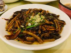-小实惠嘉(威海路店)