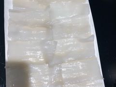 -官也街澳门火锅(新源里店)