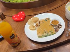 -钱江大院·芳宴江南(三花国际店)