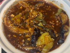 -人民公社大食堂(顺义总店)