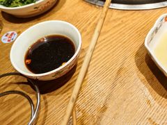 -汕头八合里海记牛肉店(清河店)