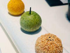 -炳胜私厨(中达旗舰店)