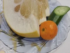 -粤珍轩·家宴·广式茶点(新城广场店)