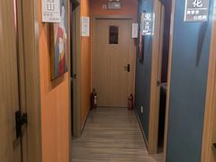 -Together·泰式按摩精油SPA(天山店)