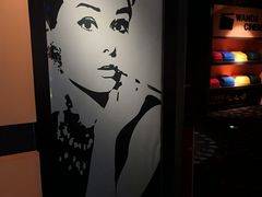 -万达影城(世茂海峡广场IMAX店)