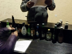 android_upload_pic-密讯馆密室逃脱&换装侦探剧(环球港旗舰店)