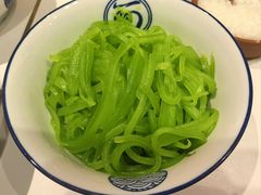 -潇湘阁(昆泰国际大厦店)