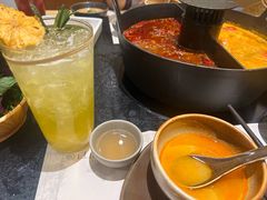 -山缓缓火锅(苏州仁恒仓街店)