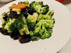 -喜盈门.鱼鲜家味(金马店)