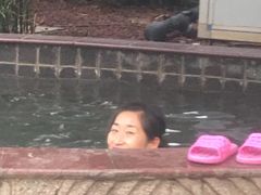 -龙达温泉生态城
