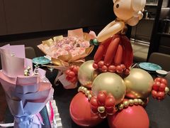 -大拙里·精致融合菜(沙湖桃源国际店)