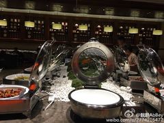 -壹号港湾