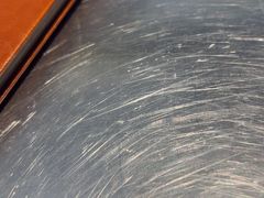 -云尊府云南菜·蒸汽石锅鱼(学清路店)