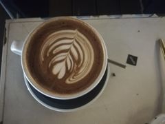 -UNI UNI(环亚凯瑟琳店)