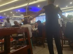 -之了火锅(公园街店)