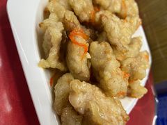 -哈尔滨饺子王·东北菜(鱼鳞浃路店)