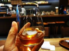 冰滴Dutch&nbsp;Coffee-DECAMERON十日谈(卓悦汇店)