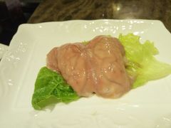 -佬土鹅肠火锅(中建大观店)