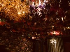 -锦潼西餐厅