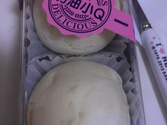-罗森便利店(鱼市街店)