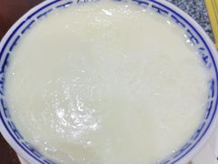 双皮奶-仁信老铺甜品(北京路店)