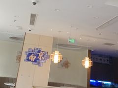 -七欣天香辣蟹火锅(南京桥北太平店)