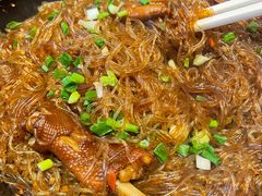 -浣花锦绣(杜甫草堂店)