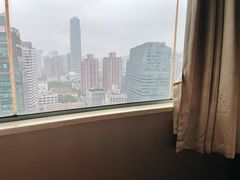 -裕和堂中医推拿艾灸(太古汇臻品店)