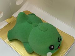 -海底捞火锅(王家湾摩尔城店)